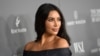 Celebridades que utilizaron su fama para el bien en 2019