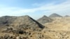Taliban Tangkap Sejumlah Warga China karena Diduga Menyelundupkan Litium dari Afghanistan