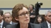 'Toxic Culture' May Have Led to Government Spending Scandal