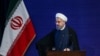 روحانی: به طور رسمی از آمریکا شکایت کردیم