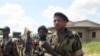 Pro-Ouattara Forces Attack Former Ally in Ivory Coast