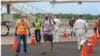 El Salvador se une al programa Global Entry, que facilita la entrada a EEUU a usuarios preaprobados