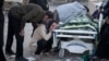 Deadly Earthquake Strikes Iran and Iraq