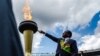 Londres favorable au retour du Zimbabwe dans le Commonwealth