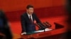 焦点对话：习近平主导十九大，外媒有何评价？