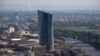 China, Japan Manufacturing Grows, Eurozone Falters