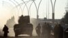 La coalition annonce un "ajustement" à la baisse de ses forces en Irak