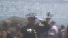 Militant Advance in Iraq Blow to Families of US Fallen