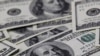 Los vaivenes del dólar