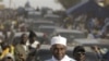 Senegal Braces for Tense Poll Amid Opposition Protests