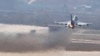 한국 공군, 전력 공백 막기 위해 미 F-16 임대 고려