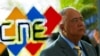 Las 5 principales noticias de Venezuela hoy: UE alivia sanciones a 4 rectores. Argentina espera salvoconductos para opositores. Y más
