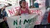 Bolivia: 2 People Killed in Clashes in Election Dispute