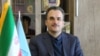 Dr. Qüdrət Əxəvan Əkbəri