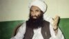 پاکستان حقانی نیٹ ورک کو دوبارہ منظم نہ ہونے دے: امریکہ