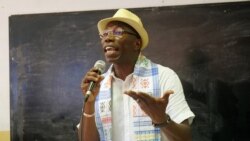 Bissau: Deux anciens premier ministres au second tour de la présidentielle