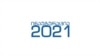ყველაფერი რაც 2021 წლის 20 იანვრის შესახებ უნდა იცოდე