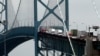 Talks With Canadian Officials Expected After US-Mexico Deal