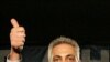 Chefe de gabinete de Obama eleito “mayor” de Chicago