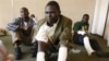 S. African Court Orders to Probe Zimbabwe Torture