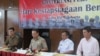 Hari Kesiapsiagaan Bencana Latih Perilaku Masyarakat