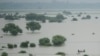 At Least 44 Killed in North India Floods