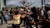 Human Rights Watch denuncia “represión sistemática” en Cuba 100 días después de históricas protestas