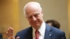 Staffan de Mistura à Genève en Suisse le 18 décembre 2018. M. de Mistura est le envoyé spécial des Nations unies pour le Sahara occidental.