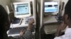 Brouteurs.com, les arnaques en série en Côte d'Ivoire
