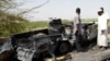 Southern Sudan Ready to Negotiate With Militias to End Violence