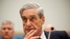 Trump accuse le procureur Mueller de "conflits d'intérêt"