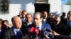 La Tunisie annonce avoir tué un cadre d'Al-Qaïda au Maghreb islamique