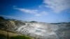 16x9 Image