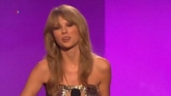 American Music Awards