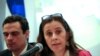 Nicaragua: des experts de la CIDH enquêtent sur les violences