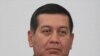 En la lupa ministro venezolano
