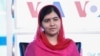 Malala: Perempuan Perlu Tampil ke Depan