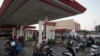 Pasca Gempa Palu, Pertamina Siagakan Alternatif Pasokan BBM 