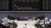 Greek Political Deadlock Fans Eurozone Worries