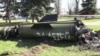 Suspect Claim by Russia on Rockets That Killed Fleeing Civilians