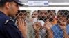 African Migrants in Greece Say Police Target Them