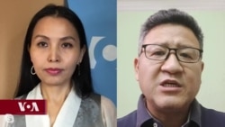 ལྡི་ལི་ཁུལ་དུ་ཏོག་ནད་ཁྱབ་ཚད་ཀྱི་གནས་སྟངས།