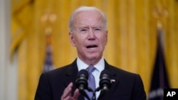 Biden