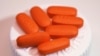 Study: Common Painkillers as Effective as Opioids in Hospital Emergency Room 
