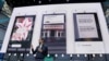 Google Unveils Latest Tech Tricks As Computers Get Smarter