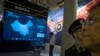 'Made in China 2025' Feels Trade War Pinch