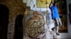 Cuban Artists Plan to Stage Alternative Havana Biennial