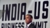 Obama: AS Dapat Jadi Mitra Terbaik India