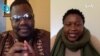 Medical Practitioners Warn Govt Against Complacency in Tackling COVID-19