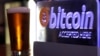 Une petite enclave blanche sud-africaine va lancer son bitcoin 